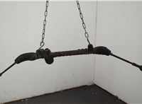 Рейка рулевая без г/у Opel Meriva 2003-2010 20665924 #1