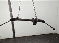Рейка рулевая без г/у Opel Meriva 2003-2010 20665924 #2