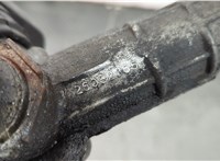 Рейка рулевая без г/у Opel Meriva 2003-2010 20665924 #3