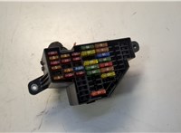  Блок предохранителей Audi TT (8J) 2006-2014 20665925 #1