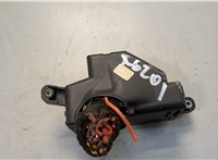  Блок предохранителей Audi TT (8J) 2006-2014 20665925 #2
