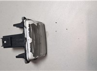 6340A3 Подсветка номера Peugeot Partner 2002-2008 20665927 #2