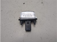 6340A3 Подсветка номера Peugeot Partner 2002-2008 20665927 #3
