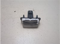 6340A3 Подсветка номера Peugeot Partner 2002-2008 20665927 #4