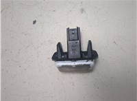 6340A3 Подсветка номера Peugeot Partner 2002-2008 20665927 #5