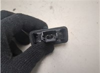 6340A3 Подсветка номера Peugeot Partner 2002-2008 20665927 #6