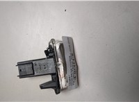 6340A3 Подсветка номера Peugeot Partner 2002-2008 20665929 #1