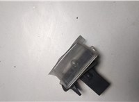 6340A3 Подсветка номера Peugeot Partner 2002-2008 20665929 #2