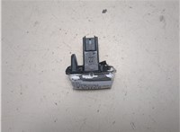 6340A3 Подсветка номера Peugeot Partner 2002-2008 20665929 #3