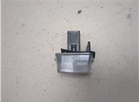6340A3 Подсветка номера Peugeot Partner 2002-2008 20665929 #4