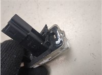 6340A3 Подсветка номера Peugeot Partner 2002-2008 20665929 #5