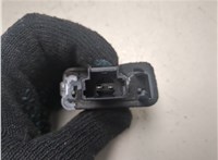 6340A3 Подсветка номера Peugeot Partner 2002-2008 20665929 #6