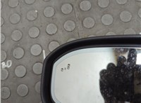  Зеркало боковое Ford Fusion 2017-2020 USA 20665935 #2