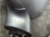  Зеркало боковое Ford Fusion 2017-2020 USA 20665935 #3