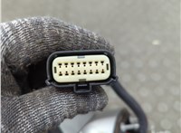  Зеркало боковое Ford Fusion 2017-2020 USA 20665935 #4