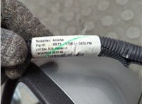  Зеркало боковое Ford Fusion 2017-2020 USA 20665935 #5