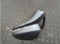  Зеркало боковое Ford Fusion 2017-2020 USA 20665935 #6