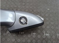  Зеркало боковое Ford Fusion 2017-2020 USA 20665935 #7