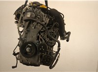 Форсунка топливная Dacia Sandero 2020-2025 11537271 #1