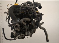 Форсунка топливная Dacia Sandero 2020-2025 11537271 #2