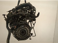 Форсунка топливная Dacia Sandero 2020-2025 11537271 #3