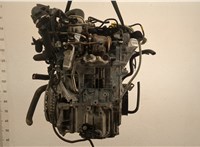 Форсунка топливная Dacia Sandero 2020-2025 11537271 #4