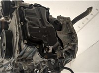 Форсунка топливная Dacia Sandero 2020-2025 11537271 #5