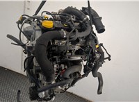 Форсунка топливная Dacia Sandero 2020-2025 11537271 #6