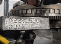 Форсунка топливная Dacia Sandero 2020-2025 11537271 #7