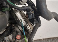 Форсунка топливная Dacia Sandero 2020-2025 11537271 #8