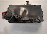  Блок предохранителей Skoda Octavia (A7) 2013-2023 20665938 #3