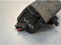  Блок предохранителей Skoda Octavia (A7) 2013-2023 20665938 #4