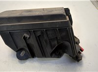  Блок предохранителей Skoda Octavia (A7) 2013-2023 20665938 #5