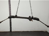  Рейка рулевая с г/у Volkswagen Golf 4 1997-2005 20665942 #2