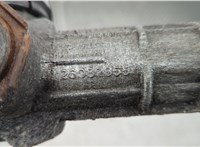  Рейка рулевая с г/у Volkswagen Golf 4 1997-2005 20665942 #3