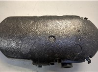  Шумоизоляция Mini Cooper (F56) 2013-2024 20665946 #1