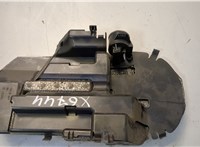  Шумоизоляция Mini Cooper (F56) 2013-2024 20665946 #2