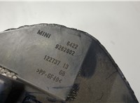  Шумоизоляция Mini Cooper (F56) 2013-2024 20665946 #3