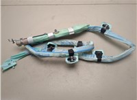 5E0880742 Подушка безопасности боковая (шторка) Skoda Octavia (A7) 2013-2023 20665947 #1