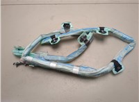 5E0880742 Подушка безопасности боковая (шторка) Skoda Octavia (A7) 2013-2023 20665947 #2