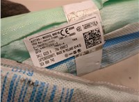 5E0880742 Подушка безопасности боковая (шторка) Skoda Octavia (A7) 2013-2023 20665947 #3