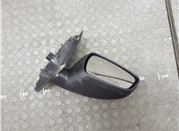 LJ6B17682 Зеркало боковое Ford Escape 2019-2022 20665949 #1