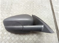 LJ6B17682 Зеркало боковое Ford Escape 2019-2022 20665949 #2