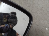 LJ6B17682 Зеркало боковое Ford Escape 2019-2022 20665949 #3