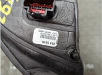 LJ6B17682 Зеркало боковое Ford Escape 2019-2022 20665949 #4