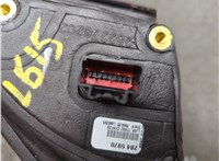 LJ6B17682 Зеркало боковое Ford Escape 2019-2022 20665949 #5