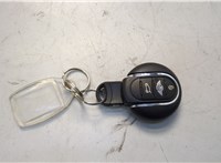 Ключ зажигания Mini Cooper (F56) 2013-2024 20665950 #1