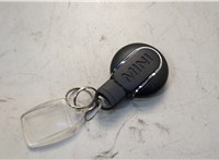 Ключ зажигания Mini Cooper (F56) 2013-2024 20665950 #2