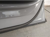 Ручка двери наружная Volkswagen ID.4 11537288 #2