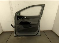 Ручка двери наружная Volkswagen ID.4 11537288 #3